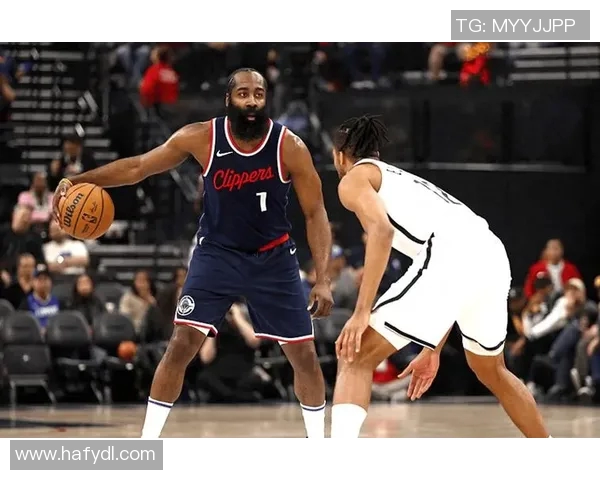 超级对决！篮网大战成看点之最