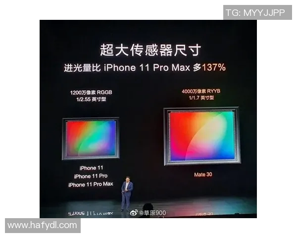 国王评分出炉:是高光还是低迷?