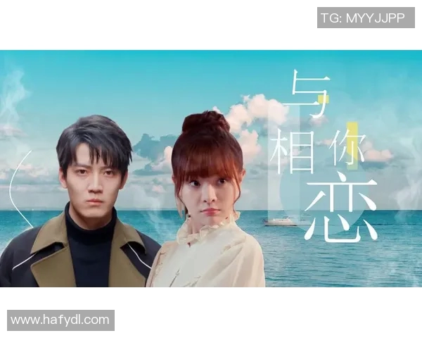 三分王背后的故事：从少年到巨星之路