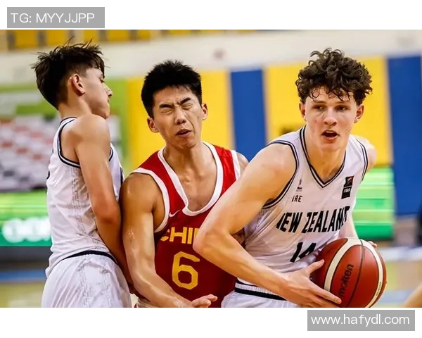 五年对比：篮球八卦数据全面进化！