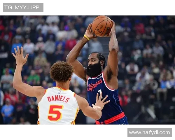 昔日王者哈登状态下滑，何去何从？