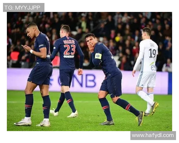 五大联赛回应批评：我只专注于比赛