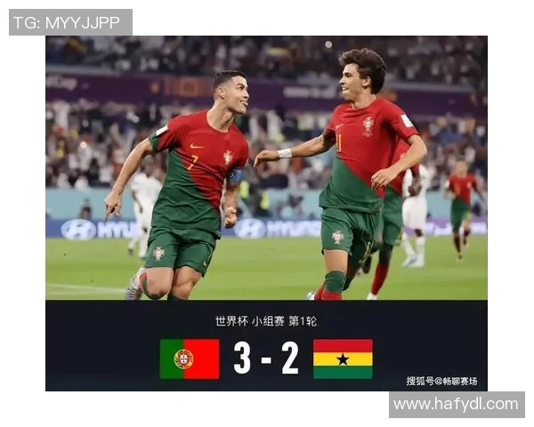 世界杯百年经典战役深度复盘纵览绿茵场上悲喜与辉煌瞬间