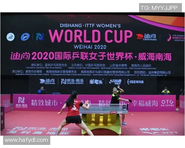 中国队奥运备战动态与各项赛事表现评估分析