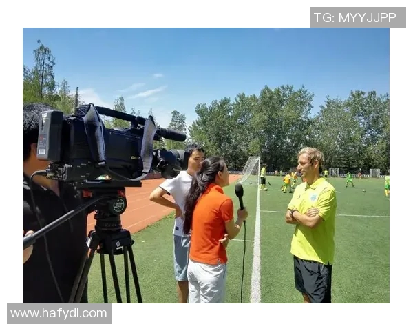 今日体育焦点赛事全景解析及关键数据综合分析