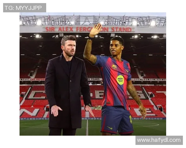 巴萨迎来重磅转会新篇章 或将更换新东家开启新征程