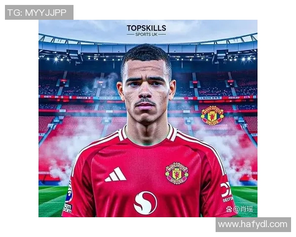 曼联与明星疑似绯闻曝光 球员私生活再成焦点引热议