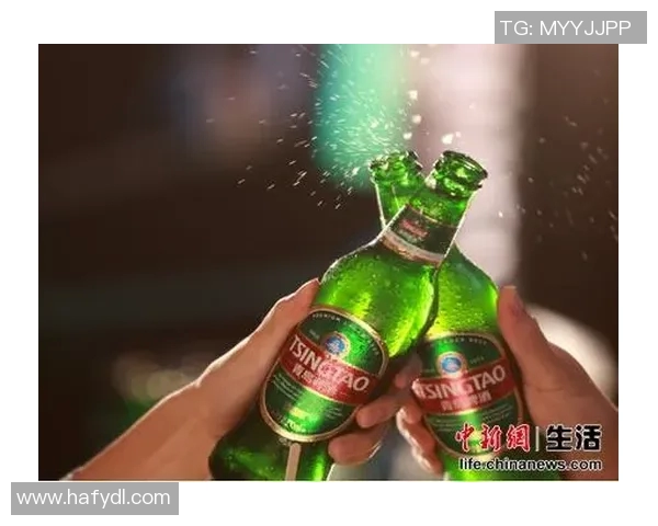 超级对决全明星大战激情上演各路豪强齐聚引爆巅峰对抗盛宴