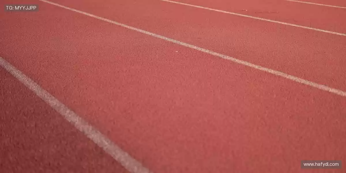 🏃‍♂️全民狂欢，每一步都是新纪录！🎉